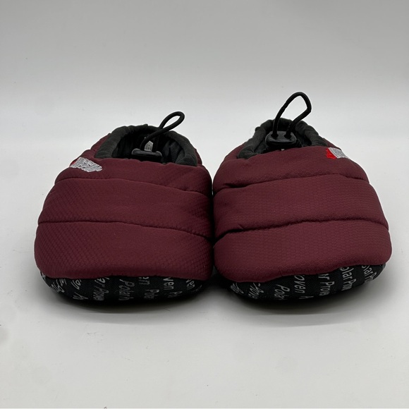 Baffin Unisex Cush Insulated Slipper. Size Medium,7-8 - Picture 2 of 10